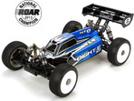 TLT 8ight-E Buggy 1:8 3.0 Kit