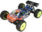 Losi 8ight T 2.0 1:8 4WD Truggy Kit