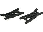 22 Front Arm Set