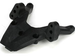 22 Front Bulkhead