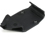 22 Front Bumper