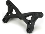 22 Front Shock Tower