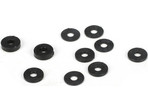 22 Spindle and Caster Block Shim Set