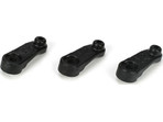 22 Servo Horn Set Steering