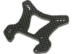 Front Shock. Carbon: 8 2.0
