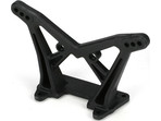 22 Rear Shock Tower (Rear Engine)