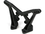 22 Rear Shock Tower (Mid Engine)