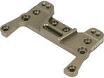 Rear Camber Block. Rear Eng. Alum. 22
