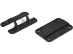 TLR SCTE 2.0: Osłona dyferencjału