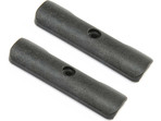TLR zderzak przedni (2): 22X-4