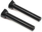 TLR słupek sterowniczy (2): 22X-4