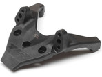 TLR przegroda przednia Stiffezel: 22 5.0