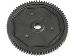 TLR 22: Koło zębate 75T 48P, SHDS