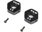 TLR sześciokąt koła 12x4.5mm (2)