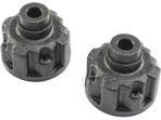 TLR łoże dyferencjału (2): 22X-4