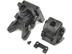 TLR skrzynia przekładni przednia: 22X-4