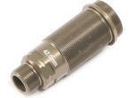 TLR 22: Korpus amortyzatora 41.5mm, G3 (1)
