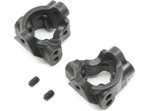 TLR 22/SCT/T 3.0: Blok Caster 0 st.