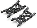 TLR 22 5.0: Wahacz przedni Stiffezel (2)
