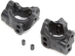 TLR 22 wszystkie: Blok Caster 0st.