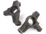 TLR zwrotnice przednie: 22X-4