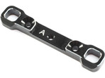TLR łącznik zawieszenia A, aluminium: 22X-4