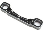 TLR łącznik zawieszenia C, aluminium: 22X-4