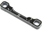 TLR łącznik zawieszenia D, aluminium: 22X-4