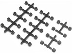 TLR komplet wkładów V2: 22