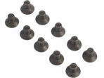 Śruba FH M2.5x4mm (10)