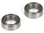 Łożysko kulkowe 5x8x2.5mm (2)