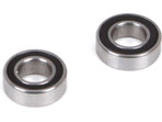 TLR: Łożysko 5x10x3mm (2)