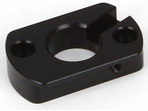 TLR 8ightE 3.0: Adapter silnika