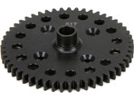 TLR 8ight-T 4.0: Koło zębate 51T
