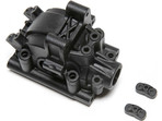 TLR przekładnia tylna: 8XT