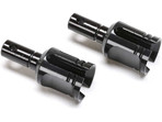 TLR napęd wału przedni +1 (2): 8X, 8XE 2.0