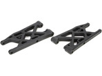 TLR 8ight 3.0: Wahacz tylnego zawieszenia (P+L)