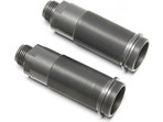 TLR korpus amortyzatora przedni (2): 8XT