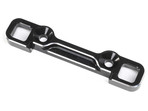 TLR łącznik zawieszenia B, aluminium: 8X, 8XE 2.0