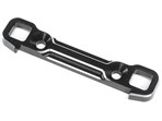 TLR łącznik zawieszenia C, aluminium: 8X, 8XE 2.0