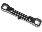 TLR łącznik zawieszenia D, aluminium: 8X, 8XE 2.0