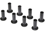TLR wkład wahaczy (8): 8X, 8XE, 8XT