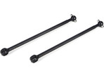 22SCT Driveshafts (2)