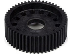 22 51tooth Diff Gear
