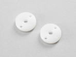 TLR tlok amortyzatora cienki, 2x1.6mm, G3 (2): 22
