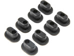 TLR wkłady (8): 8X