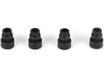 22 Upper Shock Bushing (4)