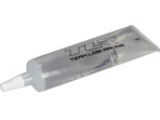 Silicone Diff Fluid. 5000CS