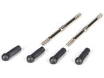 22SCT Turnbuckle. HD. 70mm (2)