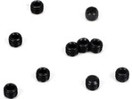 Set screw M3 x 2.5mm (10)